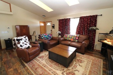 Located in the scenic mountain community of Colorado City, this - photo 7