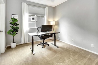 Wake up to peaceful park views in this beautifully maintained - photo 18