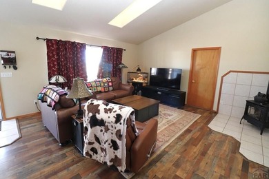 Located in the scenic mountain community of Colorado City, this - photo 9