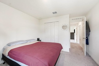 Beautiful 2024-built home offering modern coastal living with no - photo 19