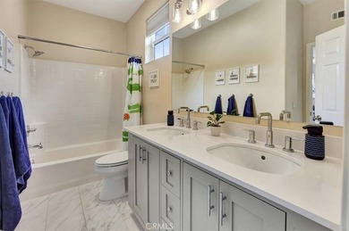Wake up to peaceful park views in this beautifully maintained - photo 20