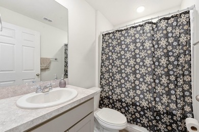 Beautiful 2024-built home offering modern coastal living with no - photo 20