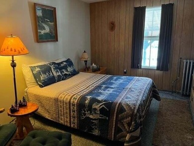A FOUR Season destination and the main hub for the Adirondack - photo 21