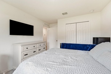 Beautiful 2024-built home offering modern coastal living with no - photo 21