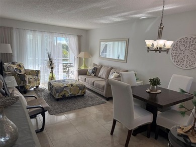 (private lake, pond, coastal) Condo Sale Pending in Sunrise Florida