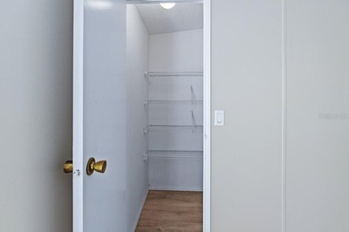 This newly remodeled manufactured home is located in the - photo 22