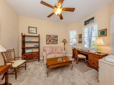 Under contract-accepting backup offers. Extended Correggio model - photo 22