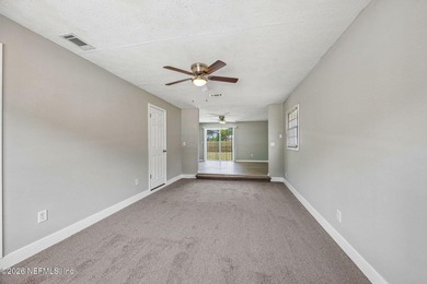 This charming 3/2 home has been beautifully updated and is ready - photo 22