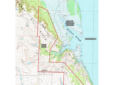 Now offered with mineral production owned by seller included - photo 2