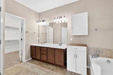 Welcome to easy living in one of the area's most sought-after - photo 22