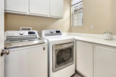 Wake up to peaceful park views in this beautifully maintained - photo 23