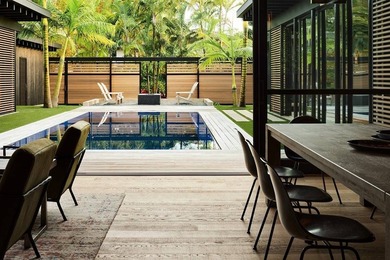 LUXURY PROPERTY AUCTION: 13-25 August. Accepting starting bids - photo 24