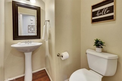 Wake up to peaceful park views in this beautifully maintained - photo 24