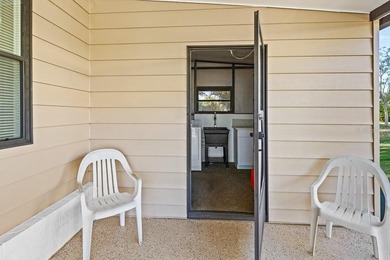 This newly remodeled manufactured home is located in the - photo 25
