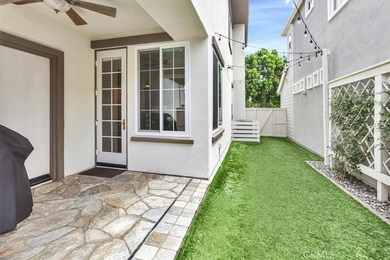 Wake up to peaceful park views in this beautifully maintained - photo 25