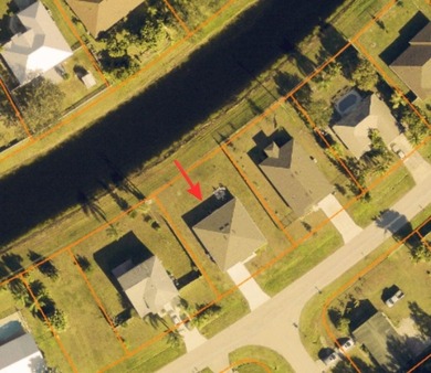 Beautiful 2024-built home offering modern coastal living with no - photo 28