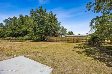 This charming 3/2 home has been beautifully updated and is ready - photo 29