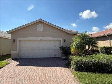 Lake Home For Sale in Wimauma, Florida