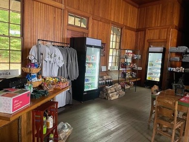 A FOUR Season destination and the main hub for the Adirondack - photo 33