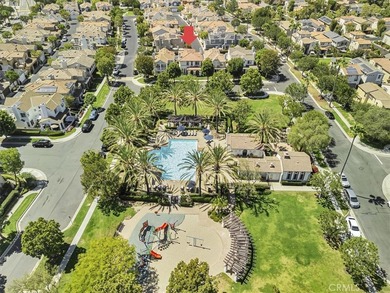 Wake up to peaceful park views in this beautifully maintained - photo 35