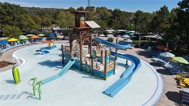 Wake up to peaceful park views in this beautifully maintained - photo 36