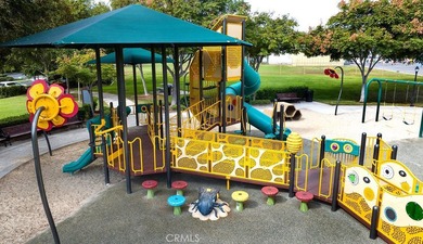 Wake up to peaceful park views in this beautifully maintained - photo 39