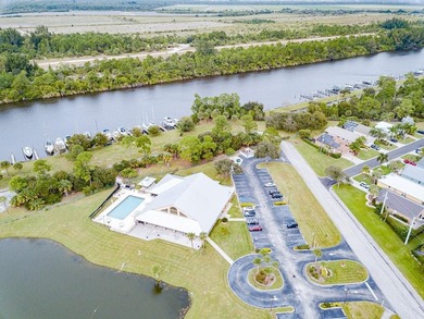 This newly remodeled manufactured home is located in the - photo 40