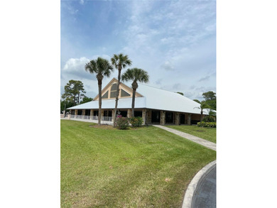 This newly remodeled manufactured home is located in the - photo 41