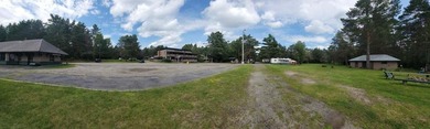 A FOUR Season destination and the main hub for the Adirondack - photo 42