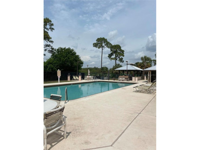 This newly remodeled manufactured home is located in the - photo 43