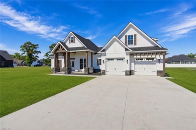 Welcome to The Rosewood by HomeLink Properties Construction, LLC - photo 3