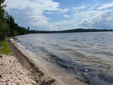 A FOUR Season destination and the main hub for the Adirondack - photo 44