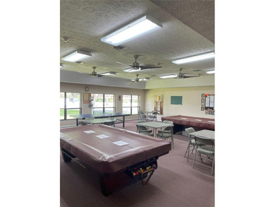 This newly remodeled manufactured home is located in the - photo 45