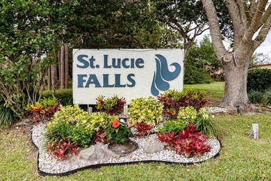This newly remodeled manufactured home is located in the - photo 46