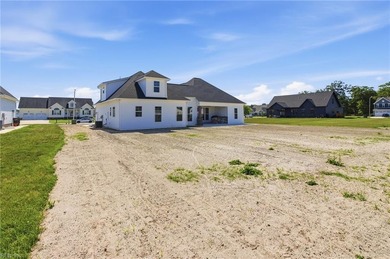 Welcome to The Rosewood by HomeLink Properties Construction, LLC - photo 8