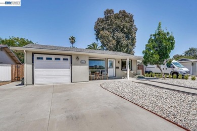Rare opportunity to own one of Livermore's most affordable - photo 3