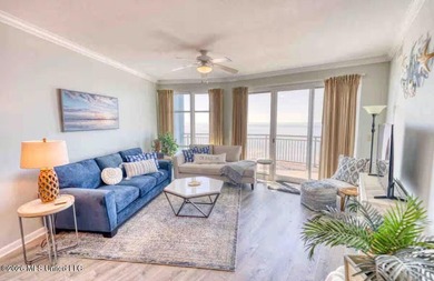 Experience luxury coastal living at its absolute finest in this - photo 5