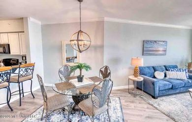 Experience luxury coastal living at its absolute finest in this - photo 6