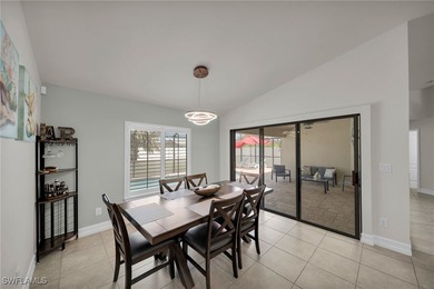 Amazing Home for Sale in the Heart of Cape Coral! Don't miss out - photo 7