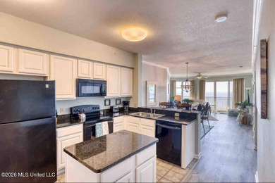 Experience luxury coastal living at its absolute finest in this - photo 7