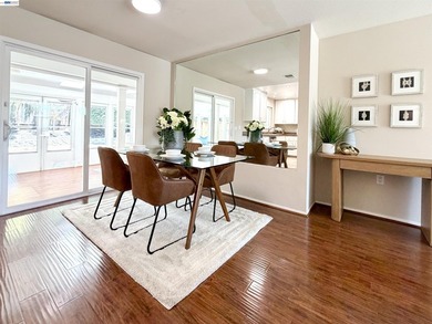 Rare opportunity to own one of Livermore's most affordable - photo 8
