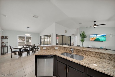 Amazing Home for Sale in the Heart of Cape Coral! Don't miss out - photo 10