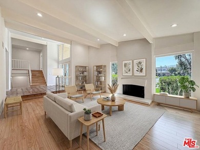 Welcome to 4117 Ellenita Avenue, a beautifully maintained - photo 1