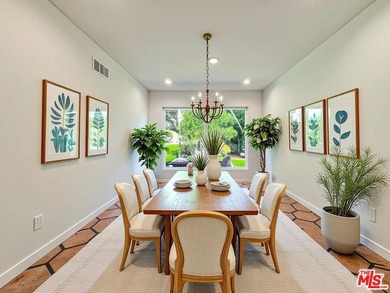 Welcome to 4117 Ellenita Avenue, a beautifully maintained - photo 6