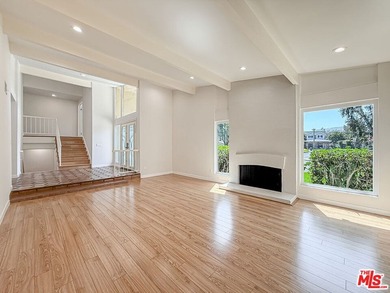 Welcome to 4117 Ellenita Avenue, a beautifully maintained - photo 7