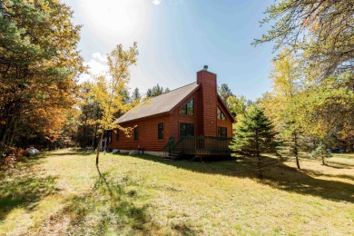Castle Rock Lake Home For Sale in Necedah Wisconsin