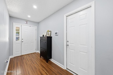 **Open House Cancelled** Beautifully reimagined with extensive - photo 8