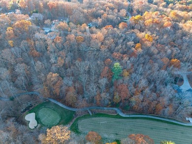 Lake Dartmoor Acreage For Sale in Crossville Tennessee