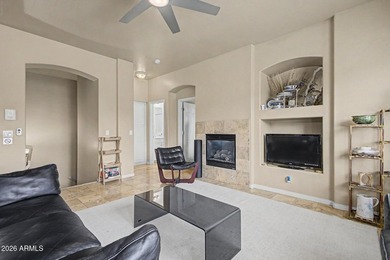 Welcome to this beautifully updated and meticulously maintained - photo 11