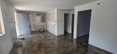 **Inside pictures coming soon** Once in a lifetime / Opportunity - photo 11